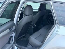 Audi A4 2.0TDI 170K.S 6.S.K Quttra | Auto.bg — изображение 10 Audi A4 2.0TDI 170K.S 6.S.K Quttra | Auto.bg — изображение 10