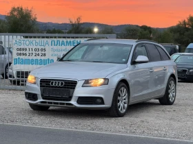 Audi A4 2.0TDI 170K.S 6.S.K Quttra