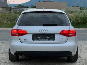 Audi A4 2.0TDI 170K.S 6.S.K Quttra | Auto.bg — изображение 4 Audi A4 2.0TDI 170K.S 6.S.K Quttra | Auto.bg — изображение 4