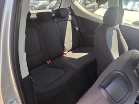 Hyundai I20 1.2i* ГАЗ* KLIMA* | Auto.bg — изображение 10 Hyundai I20 1.2i* ГАЗ* KLIMA* | Auto.bg — изображение 10