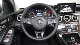 Mercedes-Benz C 200 4MATIC* DISTRO* LANE* PANO* МЪРТВА | Auto.bg — изображение 4 Mercedes-Benz C 200 4MATIC* DISTRO* LANE* PANO* МЪРТВА | Auto.bg — изображение 4