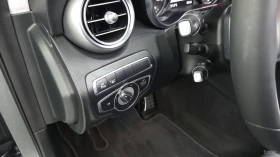 Mercedes-Benz C 200 4MATIC* DISTRO* LANE* PANO* МЪРТВА | Auto.bg — изображение 16 Mercedes-Benz C 200 4MATIC* DISTRO* LANE* PANO* МЪРТВА | Auto.bg — изображение 16
