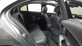 Mercedes-Benz C 200 4MATIC* DISTRO* LANE* PANO* МЪРТВА | Auto.bg — изображение 12 Mercedes-Benz C 200 4MATIC* DISTRO* LANE* PANO* МЪРТВА | Auto.bg — изображение 12