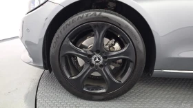 Mercedes-Benz C 200 4MATIC* DISTRO* LANE* PANO* МЪРТВА | Auto.bg — изображение 17 Mercedes-Benz C 200 4MATIC* DISTRO* LANE* PANO* МЪРТВА | Auto.bg — изображение 17