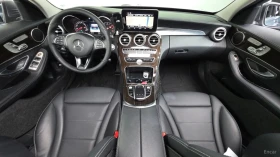 Mercedes-Benz C 200 4MATIC* DISTRO* LANE* PANO* МЪРТВА | Auto.bg — изображение 3 Mercedes-Benz C 200 4MATIC* DISTRO* LANE* PANO* МЪРТВА | Auto.bg — изображение 3