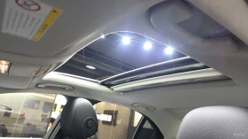 Mercedes-Benz C 200 4MATIC* DISTRO* LANE* PANO* МЪРТВА | Auto.bg — изображение 14 Mercedes-Benz C 200 4MATIC* DISTRO* LANE* PANO* МЪРТВА | Auto.bg — изображение 14