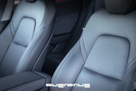 Tesla Model 3 Performance Европейска/ 32 000 - 35000 € - 12068146 11 | Car24.bg Tesla Model 3 Performance Европейска/ 32 000 - 35000 € - 12068146 11