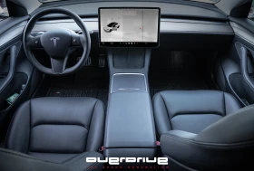 Tesla Model 3 Performance Европейска/ 32 000 - 35000 € - 12068146 9 | Car24.bg Tesla Model 3 Performance Европейска/ 32 000 - 35000 € - 12068146 9