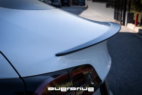 Tesla Model 3 Performance Европейска/ 32 000 - 35000 € - 12068146 7 | Car24.bg Tesla Model 3 Performance Европейска/ 32 000 - 35000 € - 12068146 7