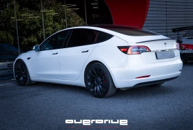 Tesla Model 3 Performance Европейска/ 32 000 - 35000 € - 12068146 5 | Car24.bg Tesla Model 3 Performance Европейска/ 32 000 - 35000 € - 12068146 5