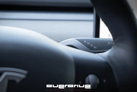 Tesla Model 3 Performance Европейска/ 32 000 - 35000 € - 12068146 13 | Car24.bg Tesla Model 3 Performance Европейска/ 32 000 - 35000 € - 12068146 13
