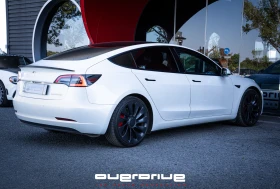 Tesla Model 3 Performance Европейска/ 32 000 - 35000 € - 12068146 4 | Car24.bg Tesla Model 3 Performance Европейска/ 32 000 - 35000 € - 12068146 4