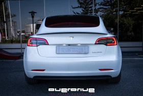 Tesla Model 3 Performance Европейска/ 32 000 - 35000 € - 12068146 6 | Car24.bg Tesla Model 3 Performance Европейска/ 32 000 - 35000 € - 12068146 6