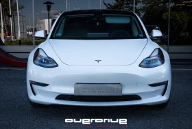 Tesla Model 3 Performance Европейска/ 32 000 - Car24.bg Tesla Model 3 Performance Европейска/ 32 000