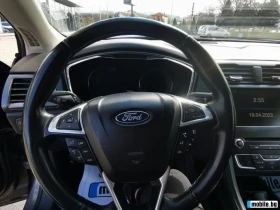 Ford Mondeo ST line - 11000 € - 29978969 3 | Car24.bg Ford Mondeo ST line - 11000 € - 29978969 3