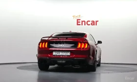 Ford Mustang GT* 5.0* V8* ПОДГРЕВ* ОБДУХВАНЕ* КАМЕРА* КЕЙЛЕС* | Auto.bg — изображение 4 Ford Mustang GT* 5.0* V8* ПОДГРЕВ* ОБДУХВАНЕ* КАМЕРА* КЕЙЛЕС* | Auto.bg — изображение 4
