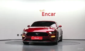 Ford Mustang GT* 5.0* V8* ПОДГРЕВ* ОБДУХВАНЕ* КАМЕРА* КЕЙЛЕС* | Auto.bg — изображение 3 Ford Mustang GT* 5.0* V8* ПОДГРЕВ* ОБДУХВАНЕ* КАМЕРА* КЕЙЛЕС* | Auto.bg — изображение 3