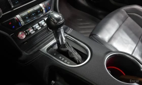 Ford Mustang GT* 5.0* V8* ПОДГРЕВ* ОБДУХВАНЕ* КАМЕРА* КЕЙЛЕС* | Auto.bg — изображение 11 Ford Mustang GT* 5.0* V8* ПОДГРЕВ* ОБДУХВАНЕ* КАМЕРА* КЕЙЛЕС* | Auto.bg — изображение 11