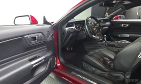 Ford Mustang GT* 5.0* V8* ПОДГРЕВ* ОБДУХВАНЕ* КАМЕРА* КЕЙЛЕС* | Auto.bg — изображение 6 Ford Mustang GT* 5.0* V8* ПОДГРЕВ* ОБДУХВАНЕ* КАМЕРА* КЕЙЛЕС* | Auto.bg — изображение 6