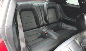 Ford Mustang GT* 5.0* V8* ПОДГРЕВ* ОБДУХВАНЕ* КАМЕРА* КЕЙЛЕС* | Auto.bg — изображение 14 Ford Mustang GT* 5.0* V8* ПОДГРЕВ* ОБДУХВАНЕ* КАМЕРА* КЕЙЛЕС* | Auto.bg — изображение 14