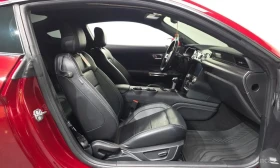 Ford Mustang GT* 5.0* V8* ПОДГРЕВ* ОБДУХВАНЕ* КАМЕРА* КЕЙЛЕС* | Auto.bg — изображение 13 Ford Mustang GT* 5.0* V8* ПОДГРЕВ* ОБДУХВАНЕ* КАМЕРА* КЕЙЛЕС* | Auto.bg — изображение 13