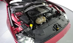 Ford Mustang GT* 5.0* V8* ПОДГРЕВ* ОБДУХВАНЕ* КАМЕРА* КЕЙЛЕС* | Auto.bg — изображение 15 Ford Mustang GT* 5.0* V8* ПОДГРЕВ* ОБДУХВАНЕ* КАМЕРА* КЕЙЛЕС* | Auto.bg — изображение 15