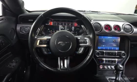 Ford Mustang GT* 5.0* V8* ПОДГРЕВ* ОБДУХВАНЕ* КАМЕРА* КЕЙЛЕС* | Auto.bg — изображение 8 Ford Mustang GT* 5.0* V8* ПОДГРЕВ* ОБДУХВАНЕ* КАМЕРА* КЕЙЛЕС* | Auto.bg — изображение 8