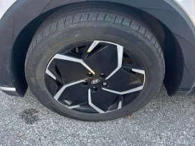 Hyundai Ioniq 5 Preferred CARFAX | Auto.bg — изображение 7 Hyundai Ioniq 5 Preferred CARFAX | Auto.bg — изображение 7
