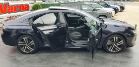 Peugeot 508 GT 2.0 Blue HDi 180 AT8 - 18500 € - 69308553 10 | Car24.bg Peugeot 508 GT 2.0 Blue HDi 180 AT8 - 18500 € - 69308553 10