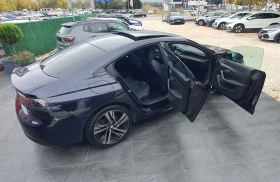 Peugeot 508 GT 2.0 Blue HDi 180 AT8 - 18500 € - 69308553 5 | Car24.bg Peugeot 508 GT 2.0 Blue HDi 180 AT8 - 18500 € - 69308553 5