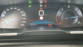 Peugeot 508 GT 2.0 Blue HDi 180 AT8 - 18500 € - 69308553 15 | Car24.bg Peugeot 508 GT 2.0 Blue HDi 180 AT8 - 18500 € - 69308553 15