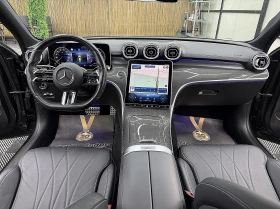 Mercedes-Benz C 300 AMG-line/3D-kamera/KeylessGo/TOP!!!СОБСТВЕН ЛИЗИНГ | Auto.bg — изображение 14 Mercedes-Benz C 300 AMG-line/3D-kamera/KeylessGo/TOP!!!СОБСТВЕН ЛИЗИНГ | Auto.bg — изображение 14