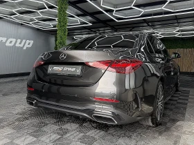 Mercedes-Benz C 300 AMG-line/3D-kamera/KeylessGo/TOP!!!СОБСТВЕН ЛИЗИНГ | Auto.bg — изображение 6 Mercedes-Benz C 300 AMG-line/3D-kamera/KeylessGo/TOP!!!СОБСТВЕН ЛИЗИНГ | Auto.bg — изображение 6