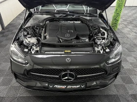 Mercedes-Benz C 300 AMG-line/3D-kamera/KeylessGo/TOP!!!СОБСТВЕН ЛИЗИНГ | Auto.bg — изображение 17 Mercedes-Benz C 300 AMG-line/3D-kamera/KeylessGo/TOP!!!СОБСТВЕН ЛИЗИНГ | Auto.bg — изображение 17