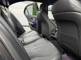 Mercedes-Benz C 300 AMG-line/3D-kamera/KeylessGo/TOP!!!СОБСТВЕН ЛИЗИНГ | Auto.bg — изображение 13 Mercedes-Benz C 300 AMG-line/3D-kamera/KeylessGo/TOP!!!СОБСТВЕН ЛИЗИНГ | Auto.bg — изображение 13