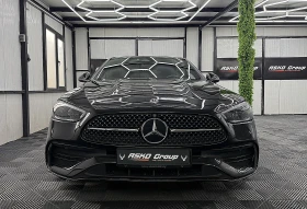 Mercedes-Benz C 300 AMG-line/3D-kamera/KeylessGo/TOP!!!СОБСТВЕН ЛИЗИНГ | Auto.bg — изображение 2 Mercedes-Benz C 300 AMG-line/3D-kamera/KeylessGo/TOP!!!СОБСТВЕН ЛИЗИНГ | Auto.bg — изображение 2