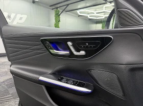 Mercedes-Benz C 300 AMG-line/3D-kamera/KeylessGo/TOP!!!СОБСТВЕН ЛИЗИНГ | Auto.bg — изображение 8 Mercedes-Benz C 300 AMG-line/3D-kamera/KeylessGo/TOP!!!СОБСТВЕН ЛИЗИНГ | Auto.bg — изображение 8