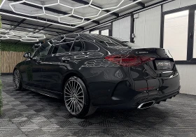 Mercedes-Benz C 300 AMG-line/3D-kamera/KeylessGo/TOP!!!СОБСТВЕН ЛИЗИНГ | Auto.bg — изображение 4 Mercedes-Benz C 300 AMG-line/3D-kamera/KeylessGo/TOP!!!СОБСТВЕН ЛИЗИНГ | Auto.bg — изображение 4