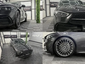 Mercedes-Benz C 300 AMG-line/3D-kamera/KeylessGo/TOP!!!СОБСТВЕН ЛИЗИНГ | Auto.bg — изображение 7 Mercedes-Benz C 300 AMG-line/3D-kamera/KeylessGo/TOP!!!СОБСТВЕН ЛИЗИНГ | Auto.bg — изображение 7