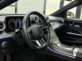 Mercedes-Benz C 300 AMG-line/3D-kamera/KeylessGo/TOP!!!СОБСТВЕН ЛИЗИНГ | Auto.bg — изображение 10 Mercedes-Benz C 300 AMG-line/3D-kamera/KeylessGo/TOP!!!СОБСТВЕН ЛИЗИНГ | Auto.bg — изображение 10