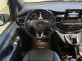 Mercedes-Benz V 300 AMG LONG 4-MATIC 6+ 1 МАСИЧКА ЛИЗИНГ - [16] 