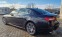 Обява за продажба на Maserati Quattroporte 3.0D V6 275kc ~54 999 лв. - изображение 5