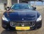 Обява за продажба на Maserati Quattroporte 3.0D V6 275kc ~49 999 лв. - изображение 1