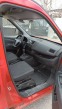 Обява за продажба на Fiat Doblo 1.4 CNG ~7 300 лв. - изображение 5
