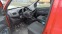 Обява за продажба на Fiat Doblo 1.4 CNG ~7 300 лв. - изображение 4