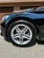 Обява за продажба на Mercedes-Benz C 220 Bluetec ~29 500 лв. - изображение 8