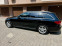 Обява за продажба на Mercedes-Benz C 220 Bluetec ~29 500 лв. - изображение 7