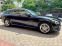 Обява за продажба на Mercedes-Benz C 220 Bluetec ~29 500 лв. - изображение 3