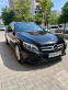 Обява за продажба на Mercedes-Benz C 220 Bluetec ~29 500 лв. - изображение 1
