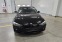 Обява за продажба на BMW 320 ПРОМО ЦЕНА! X drive 4х4 ~21 300 лв. - изображение 2